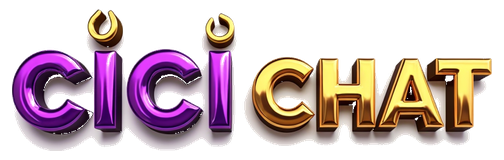 cici4d chat