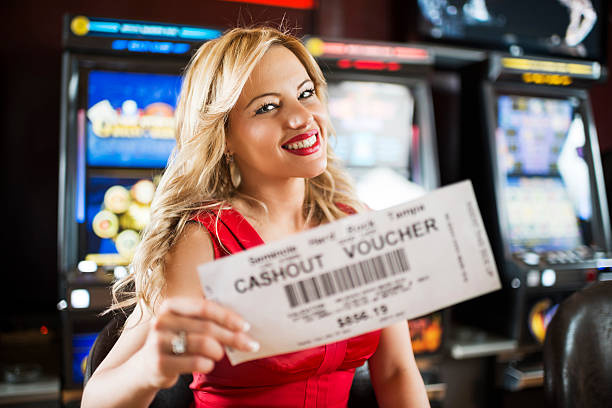 cici4d chat platform showing live roulette table and sportsbook interface on mobile
