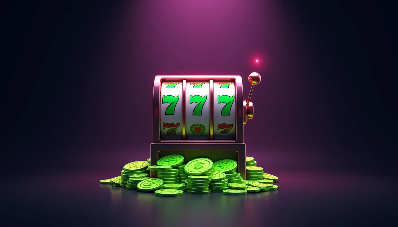 cici4d chat mobile app interface showing live blackjack table and sportsbook betting options