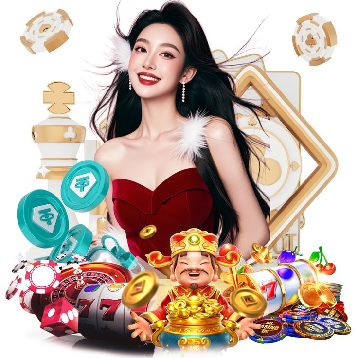 Side-by-side comparison of cici4d chat app on Android and iOS showing live roulette table