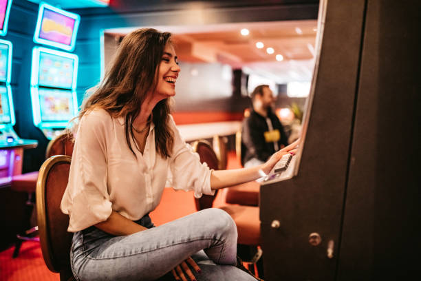 cici4d chat featured game showcase