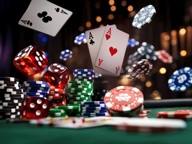 Free Fire match odds and betting interface on cici4d chat app