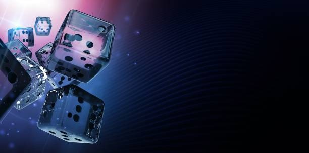 cici4d chat featured game showcase