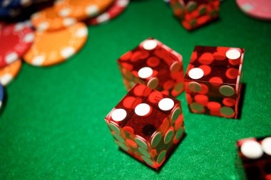 Live roulette wheel and betting layout on cici4d chat mobile app