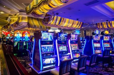 Live blackjack table on cici4d chat mobile browser