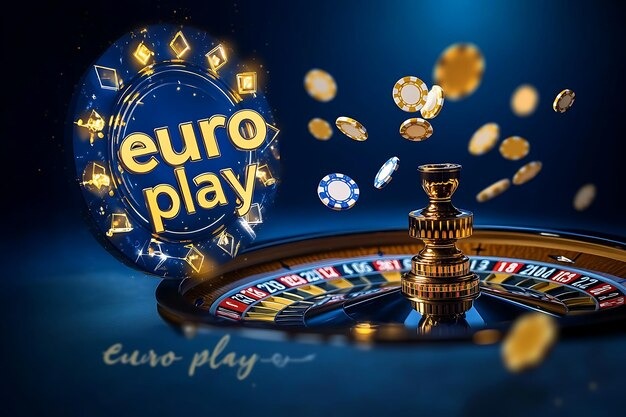 Lobby view on mobile Mobile phone displaying cici4d chat live dealer table lobby