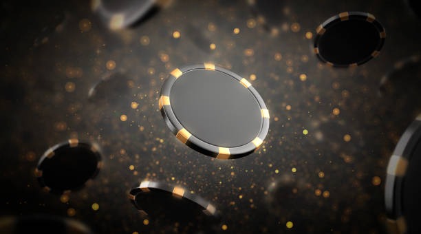 Live stream interface Live dealer video stream with betting controls on cici4d chat app